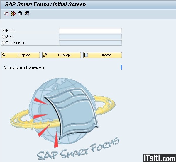 Sap download smartforms as image. Форма смарт. Visiology картинки. Smart window app. Смарт диаграмма.