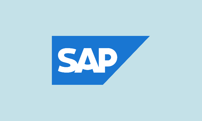 Enabling Sapgui Scripting